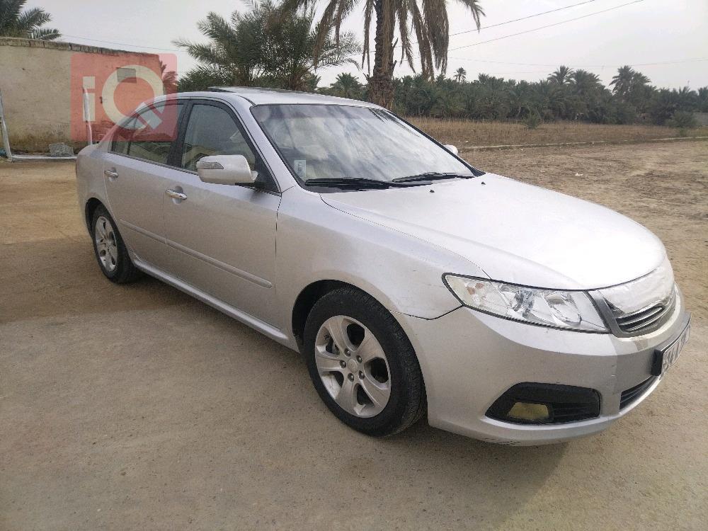 کیا ئۆپتیما